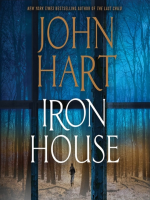 Iron_House